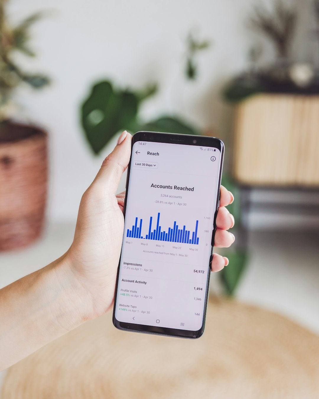 a-person-holding-a-cell-phone-in-their-hand-ebb8fe-nztm